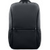 Dell EcoLoop Essential Backpack CP3724